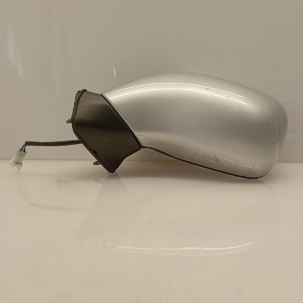 Specchietto Retrovisore Esterno Sinistro Opel Agila 2003 – 2007