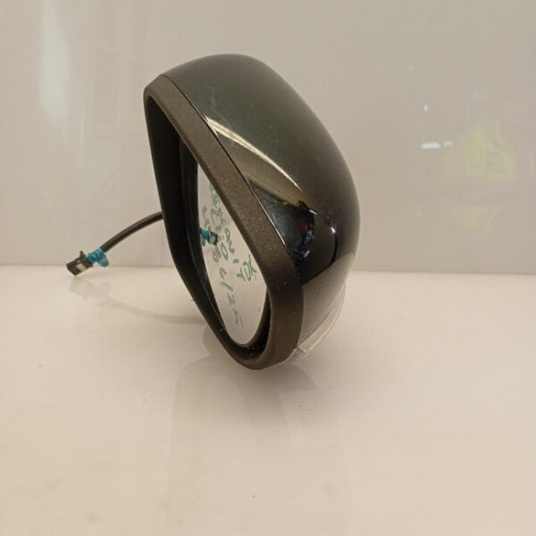 Specchietto / Retrovisore Esterno Destro Renault Clio 4a serie  2012 – 2020