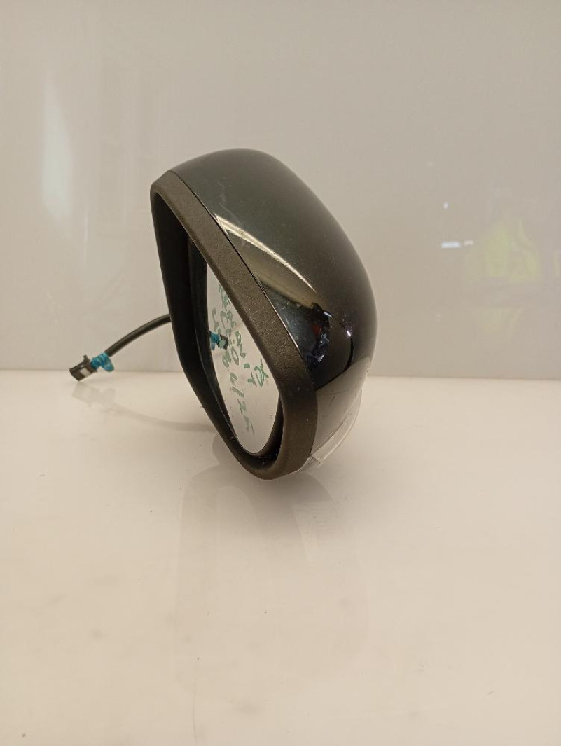 Specchietto / Retrovisore Esterno Destro Renault Clio 4a serie 2012 – 2020