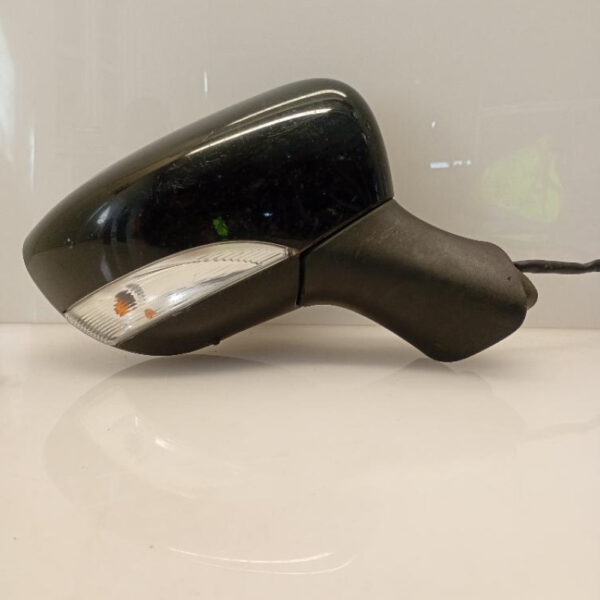 Specchietto / Retrovisore Esterno Destro Renault Clio 4a serie  2012 – 2020