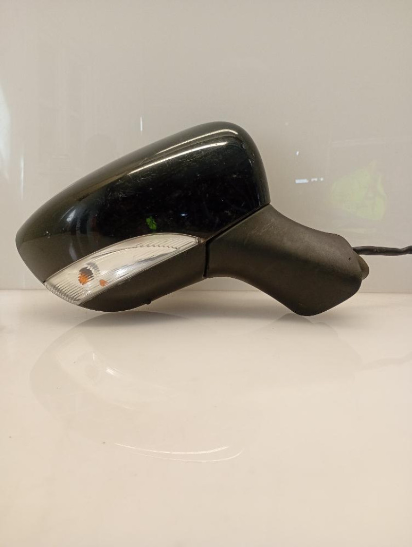 Specchietto / Retrovisore Esterno Destro Renault Clio 4a serie 2012 – 2020