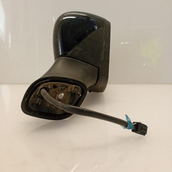 Specchietto / Retrovisore Esterno Destro Renault Clio 4a serie  2012 – 2020