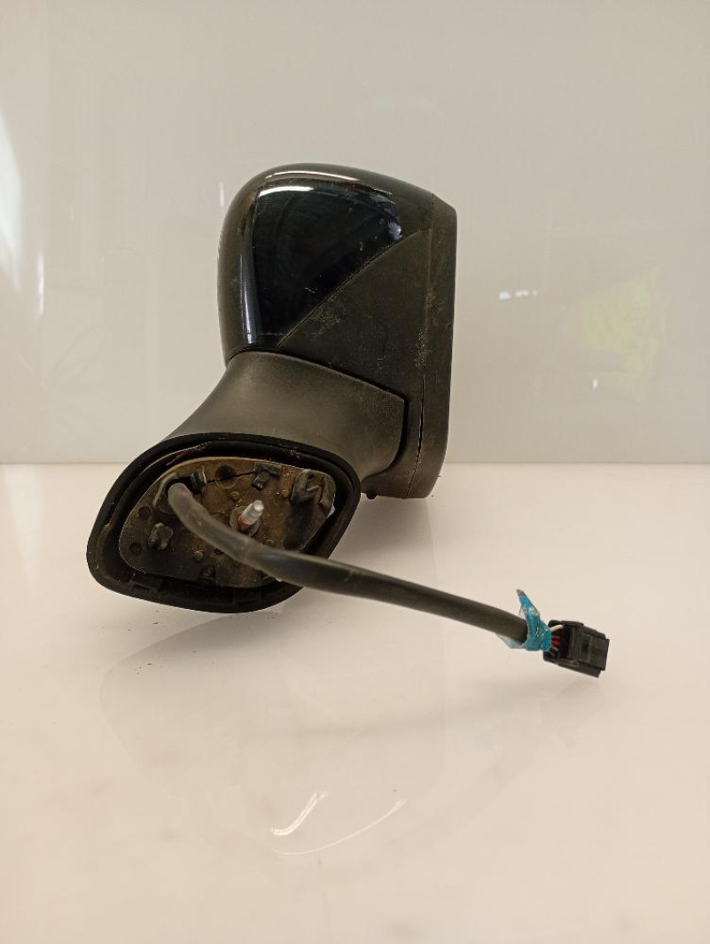 Specchietto / Retrovisore Esterno Destro Renault Clio 4a serie 2012 – 2020