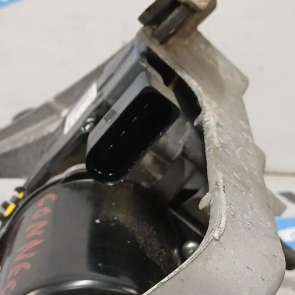 Motorino Tegicristallo Anteriore Destro Ford Connect 2017