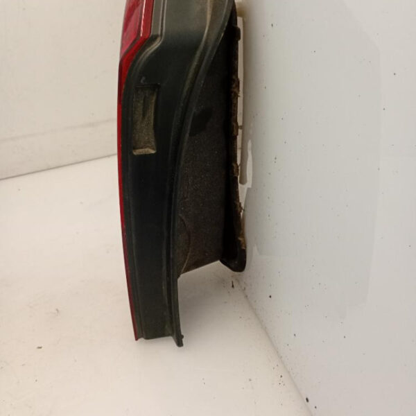 Faro / Fanale Posteriore Sinistro Fiat Idea 2003 – 2020