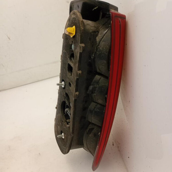 Faro / Fanale Posteriore Sinistro Fiat Idea 2003 – 2020