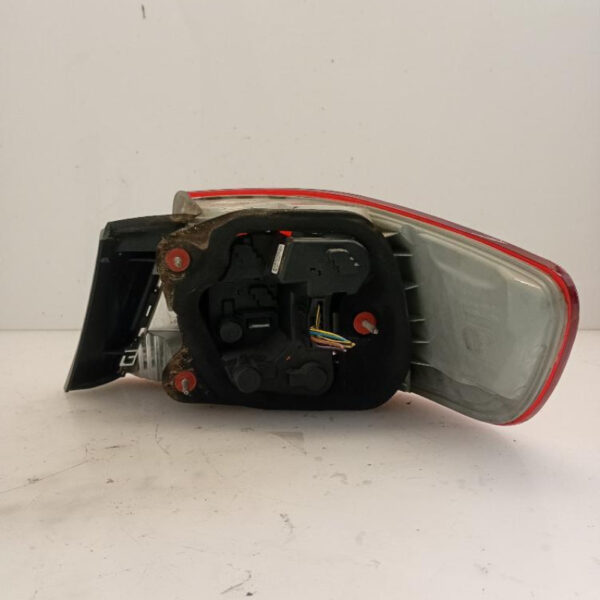 Faro / Fanale Posteriore Sinistro BMW Serie 3 E92 Coupé 2004 – 2010