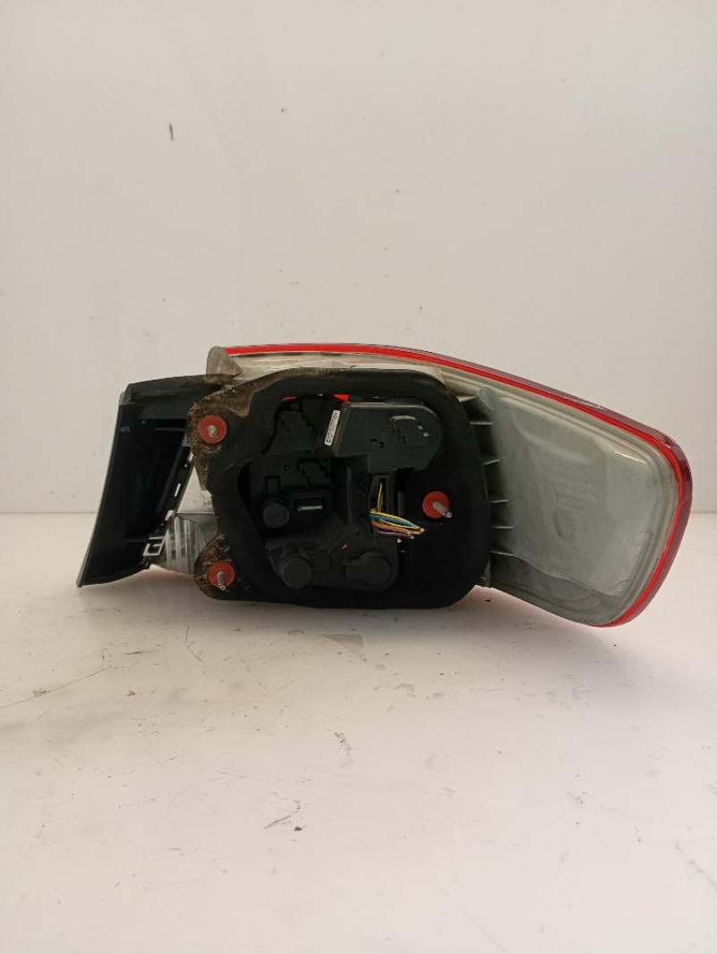 Faro / Fanale Posteriore Sinistro BMW Serie 3 E92 Coupé 2004 – 2010