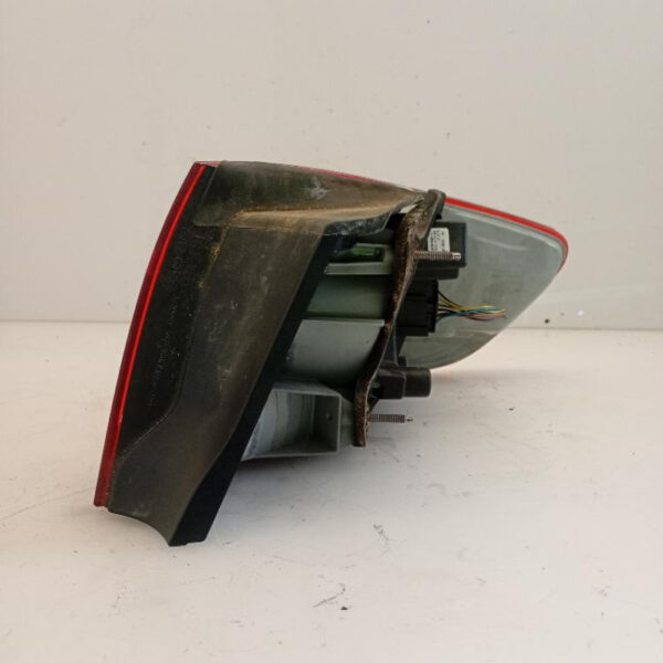 Faro / Fanale Posteriore Sinistro BMW Serie 3 E92 Coupé 2004 – 2010