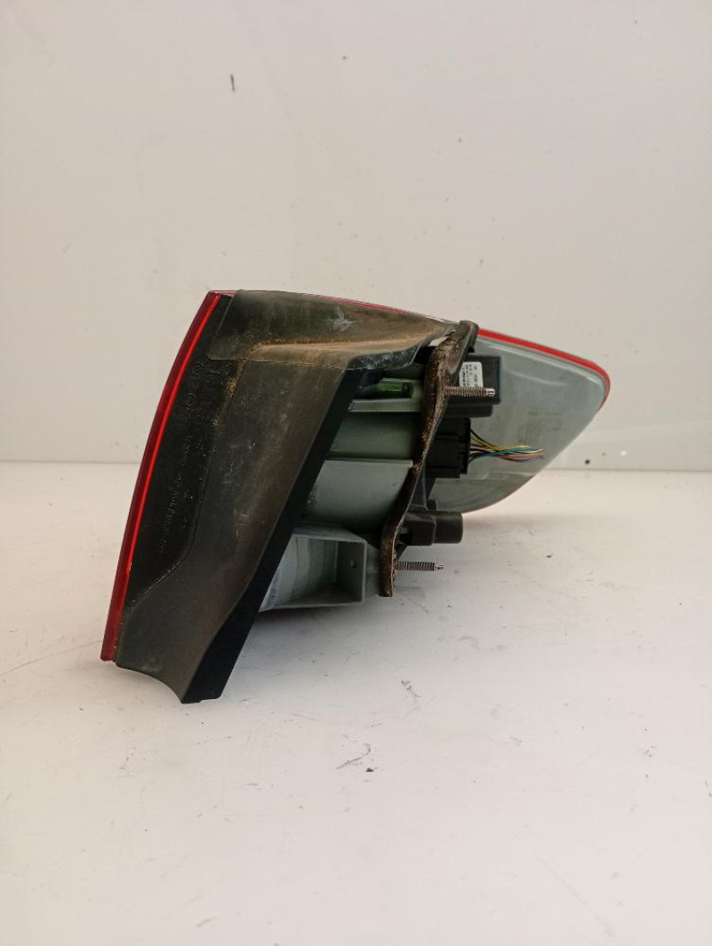 Faro / Fanale Posteriore Sinistro BMW Serie 3 E92 Coupé 2004 – 2010