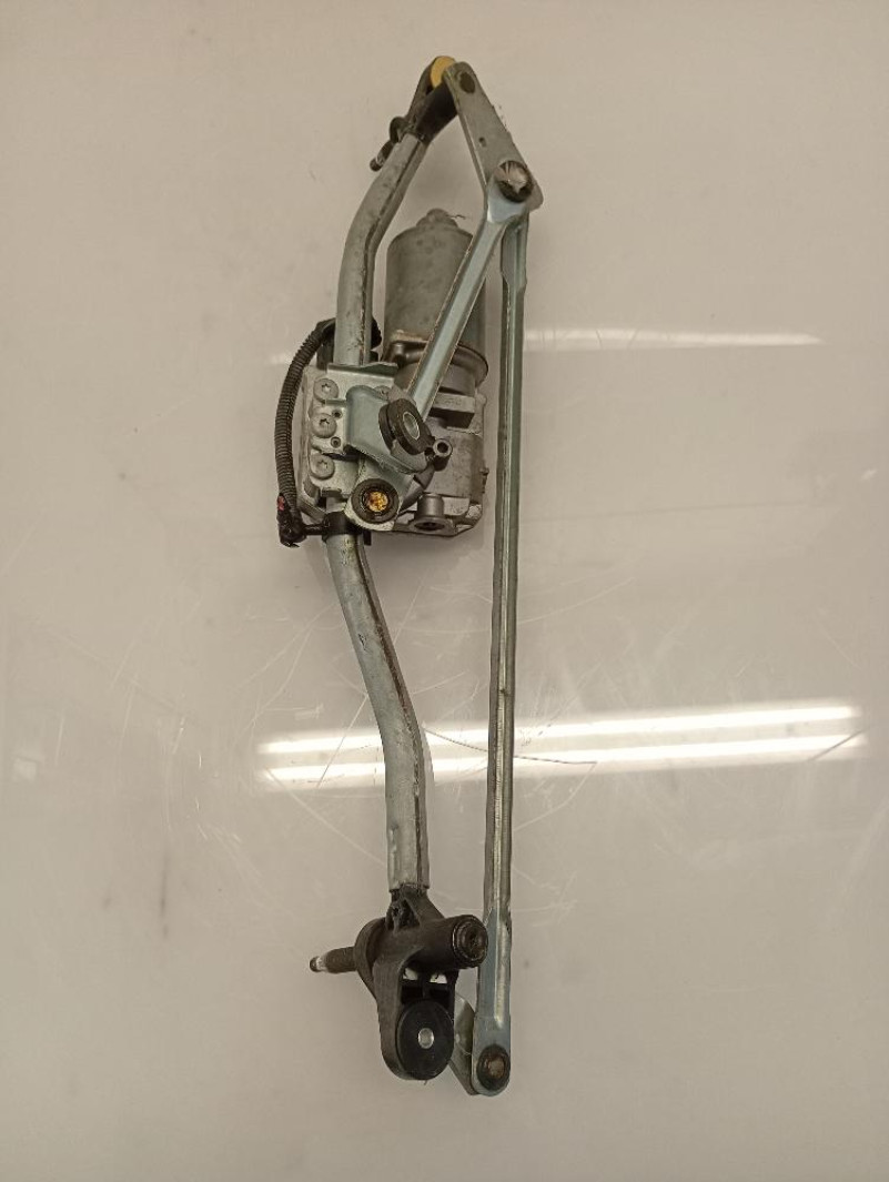 Motorino Tergi Anteriore Audi A4 SW (8K) 2007 – 2013