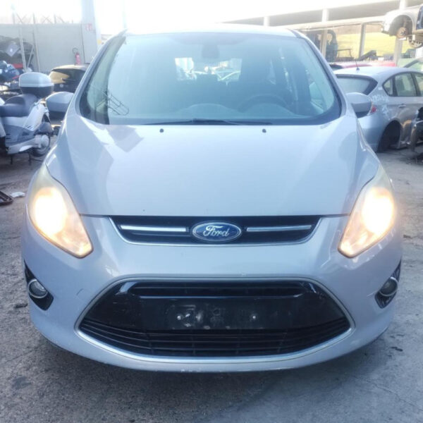 Ford C-Max (CB7) Anno 2011 | Veicolo Intero | SOLO PER RICAMBI