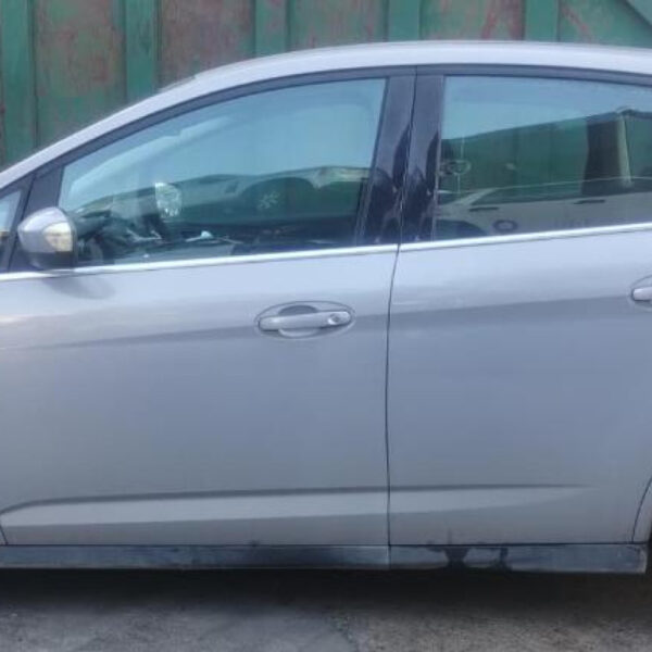 Ford C-Max (CB7) Anno 2011 | Veicolo Intero | SOLO PER RICAMBI