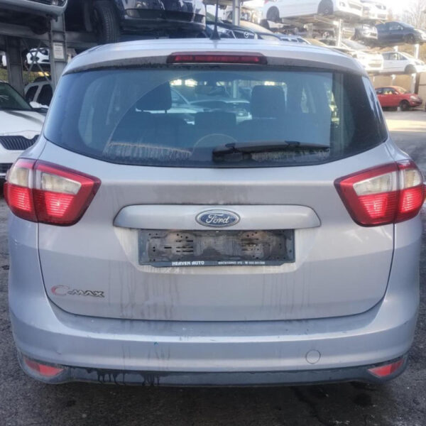 Ford C-Max (CB7) Anno 2011 | Veicolo Intero | SOLO PER RICAMBI