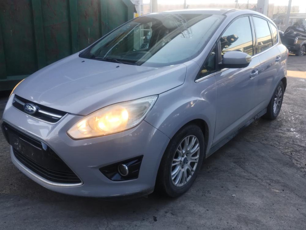 Ford C-Max (CB7) Anno 2011 | Veicolo Intero | SOLO PER RICAMBI