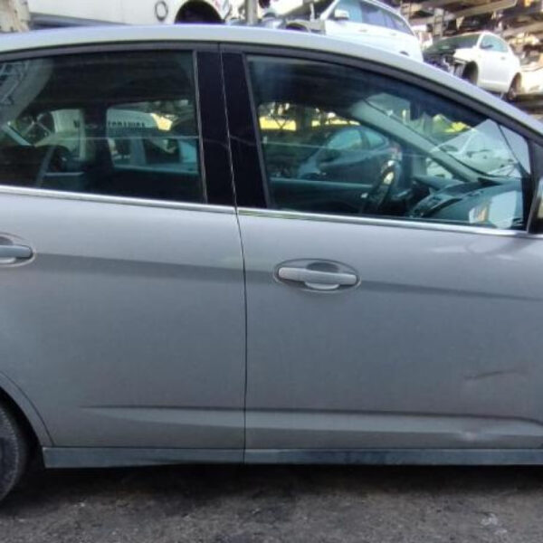 Ford C-Max (CB7) Anno 2011 | Veicolo Intero | SOLO PER RICAMBI