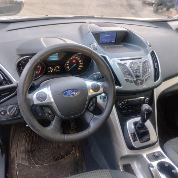 Ford C-Max (CB7) Anno 2011 | Veicolo Intero | SOLO PER RICAMBI