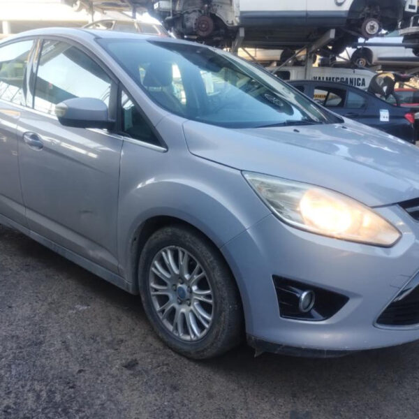 Ford C-Max (CB7) Anno 2011 | Veicolo Intero | SOLO PER RICAMBI