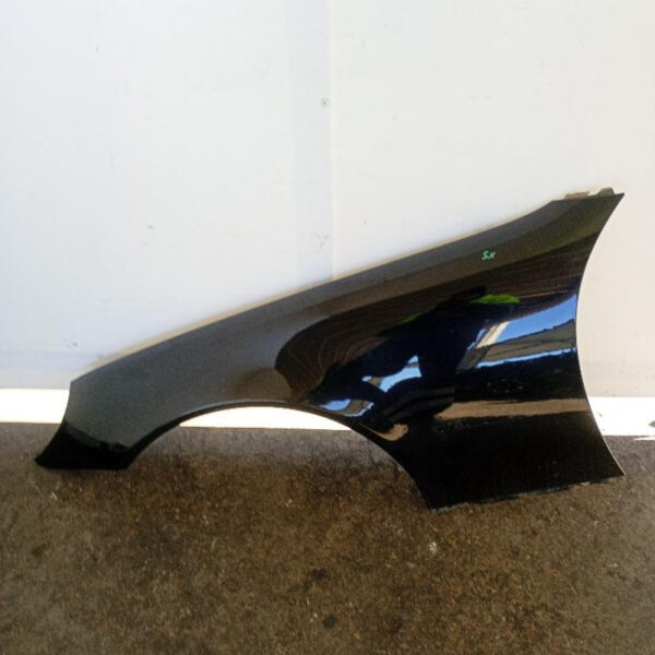 Parafango Anteriore Sinistro Mercedes-Benz SLK R170 200 Kompressor Evo C+C 1996 – 2003