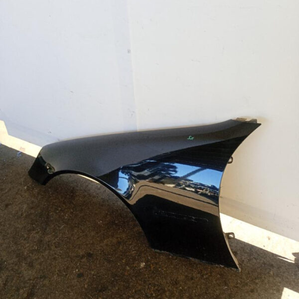 Parafango Anteriore Sinistro Mercedes-Benz SLK R170 200 Kompressor Evo C+C 1996 – 2003