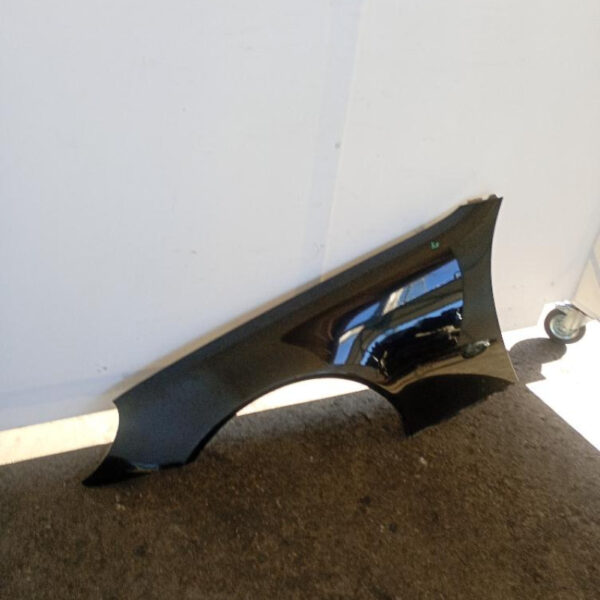 Parafango Anteriore Sinistro Mercedes-Benz SLK R170 200 Kompressor Evo C+C 1996 – 2003