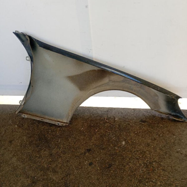 Parafango Anteriore Sinistro Mercedes-Benz SLK R170 200 Kompressor Evo C+C 1996 – 2003
