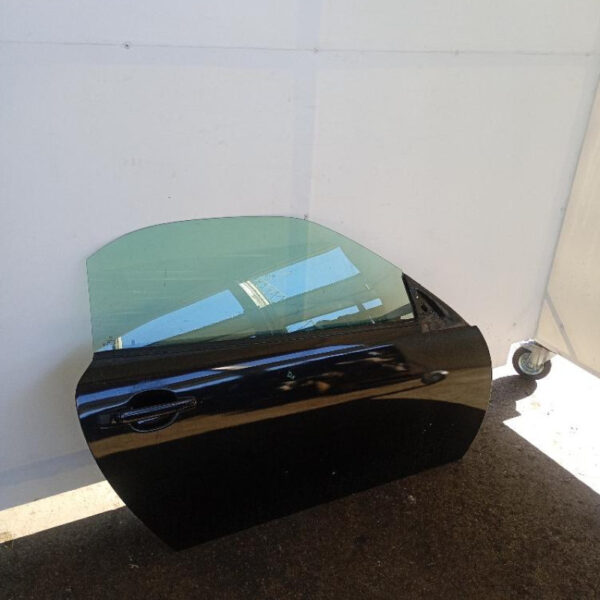 Porta Anteriore Destra Mercedes-Benz SLK R170 200 Kompressor Evo C+C 1996 – 2003