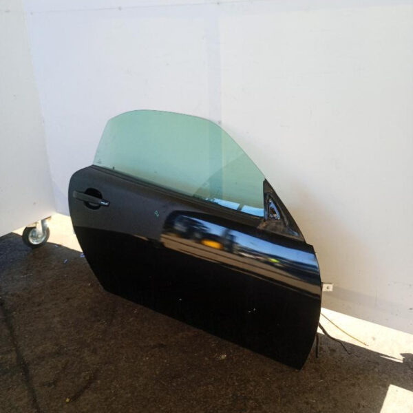 Porta Anteriore Destra Mercedes-Benz SLK R170 200 Kompressor Evo C+C 1996 – 2003