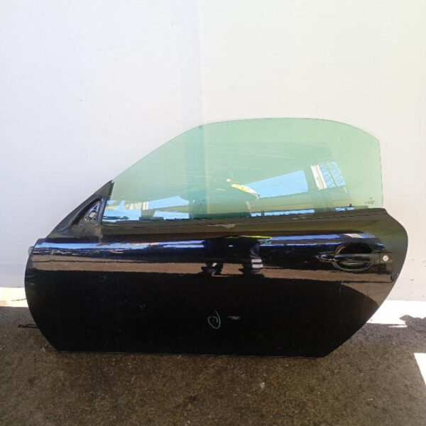 Porta Anteriore Sinistra Mercedes-Benz SLK R170 200 Kompressor Evo C+C 1996 – 2003