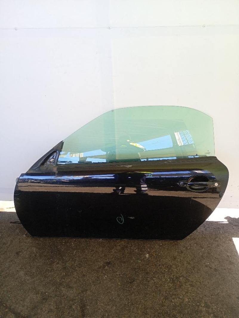 Porta Anteriore Sinistra Mercedes-Benz SLK R170 200 Kompressor Evo C+C 1996 – 2003