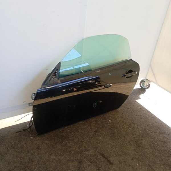 Porta Anteriore Sinistra Mercedes-Benz SLK R170 200 Kompressor Evo C+C 1996 – 2003