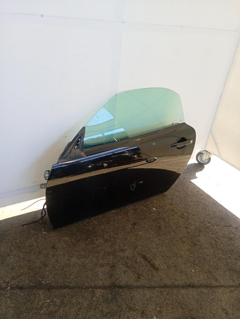 Porta Anteriore Sinistra Mercedes-Benz SLK R170 200 Kompressor Evo C+C 1996 – 2003