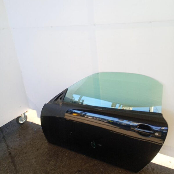 Porta Anteriore Sinistra Mercedes-Benz SLK R170 200 Kompressor Evo C+C 1996 – 2003