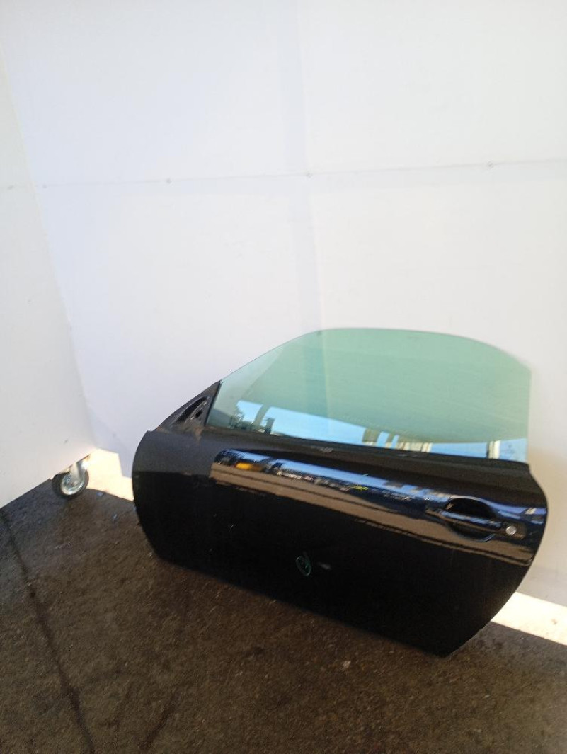 Porta Anteriore Sinistra Mercedes-Benz SLK R170 200 Kompressor Evo C+C 1996 – 2003