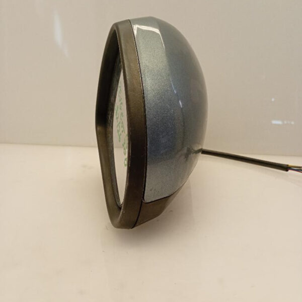 Specchietto / Retrovisore Esterno Destro Abbattibile Peugeot 308 2007 – 2011