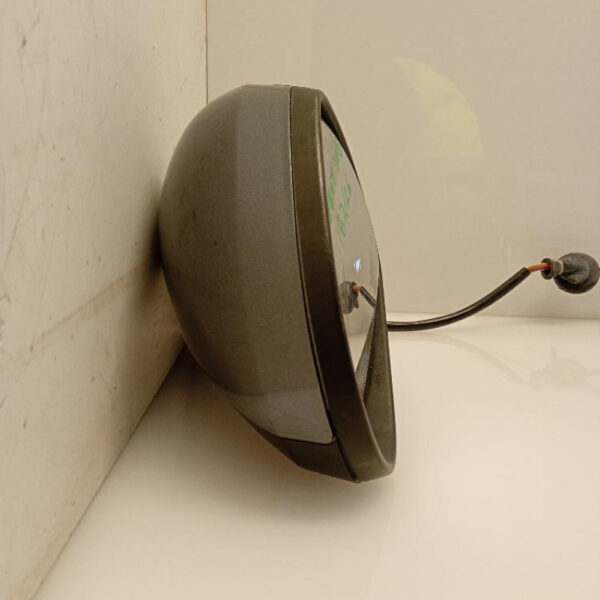 Specchietto / Retrovisore Esterno Sinistro Abbattibile Peugeot 308 2007 – 2011