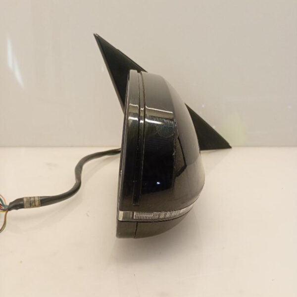 Specchietto / Retrovisore Esterno Destro Abbattibile Audi A4 (B8/8K) 2007 – 2013