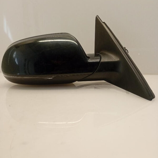 Specchietto / Retrovisore Esterno Destro Abbattibile Audi A4 (B8/8K) 2007 – 2013