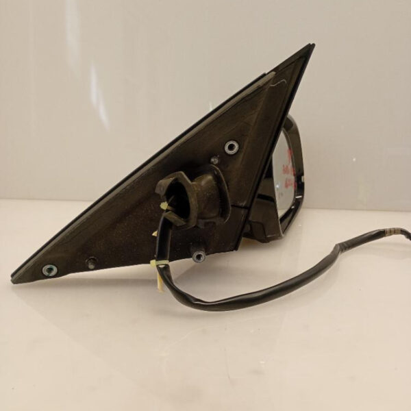 Specchietto / Retrovisore Esterno Destro Abbattibile Audi A4 (B8/8K) 2007 – 2013