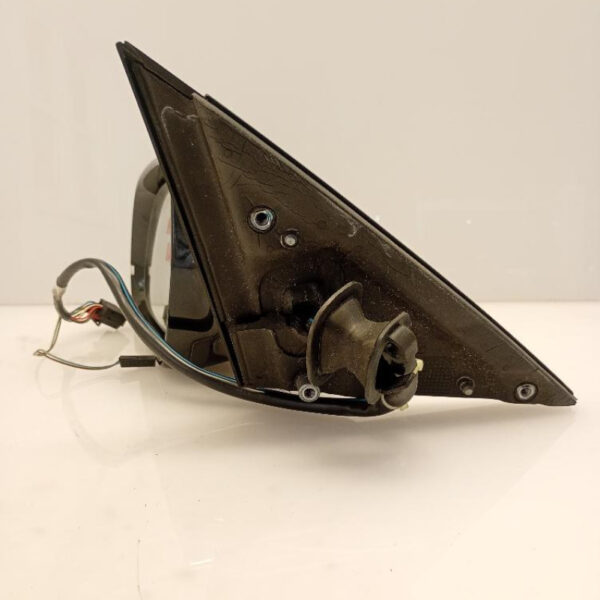 Specchietto / Retrovisore Esterno Sinistro Abbattibile Audi A4 (B8/8K) 2007 – 2013