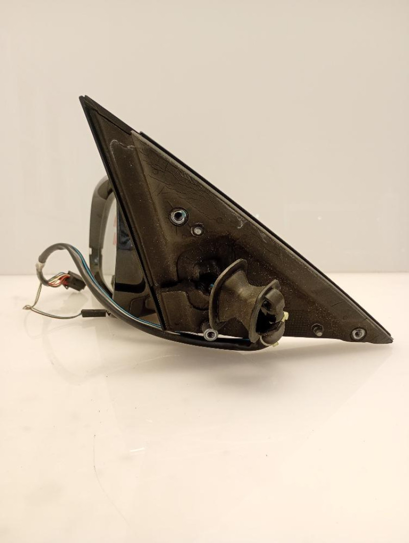 Specchietto / Retrovisore Esterno Sinistro Abbattibile Audi A4 (B8/8K) 2007 – 2013