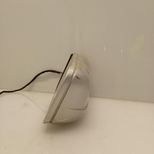 Specchietto / Retrovisore Esterno Destro Mercedes-Benz Classe C W202 1993 – 1997