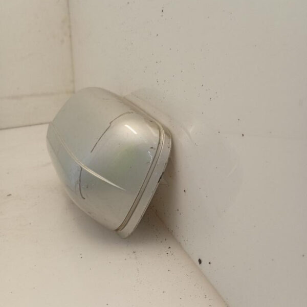 Specchietto / Retrovisore Esterno Sinistro Mercedes-Benz Classe C W202 1993 – 1997