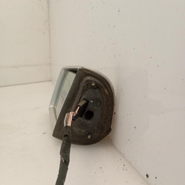 Specchietto / Retrovisore Esterno Sinistro Mercedes-Benz Classe C W202 1993 – 1997