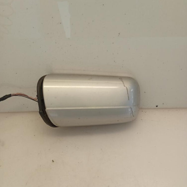 Specchietto / Retrovisore Esterno Sinistro Mercedes-Benz Classe C W202 1993 – 1997