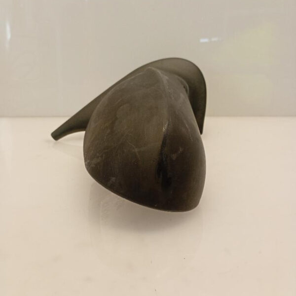 Specchietto / Retrovisore Esterno Destro Fiat Strada 1999 – 2006