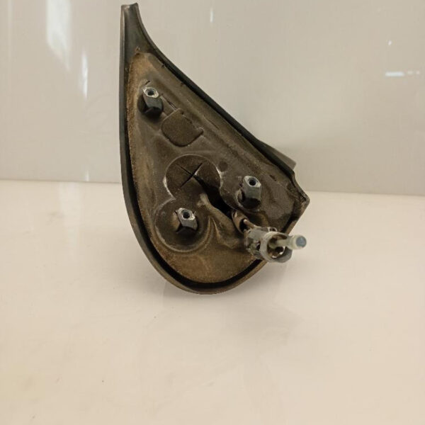Specchietto / Retrovisore Esterno Destro Fiat Strada 1999 – 2006