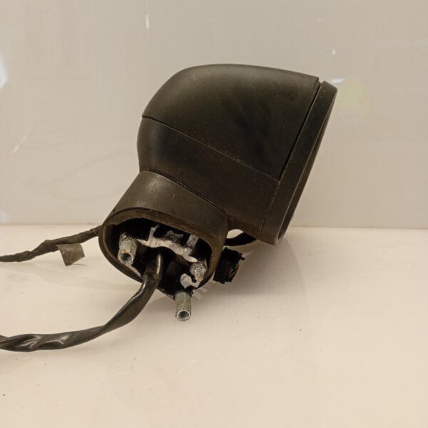 Specchietto / Retrovisore Esterno Destro Abbattibile Audi TT (8J) 2006 – 2010