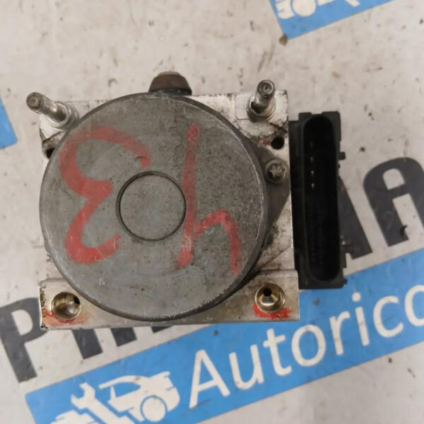 Aggregato / Pompa Abs Fiat Sedici 2005 – 2011