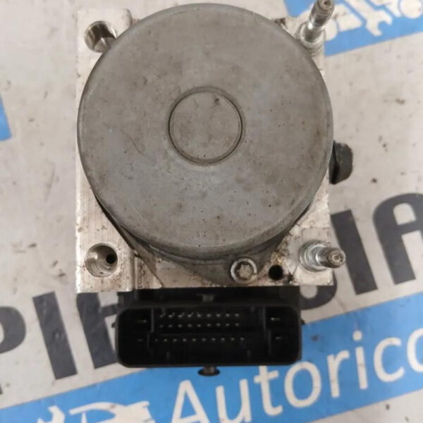 Aggregato / Pompa Abs Suzuki Sx4 2006 – 2015